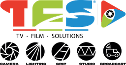 TFS.ma Logo