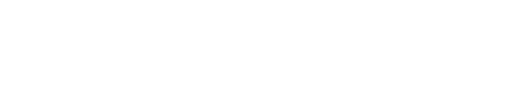 ZDream-f Logo